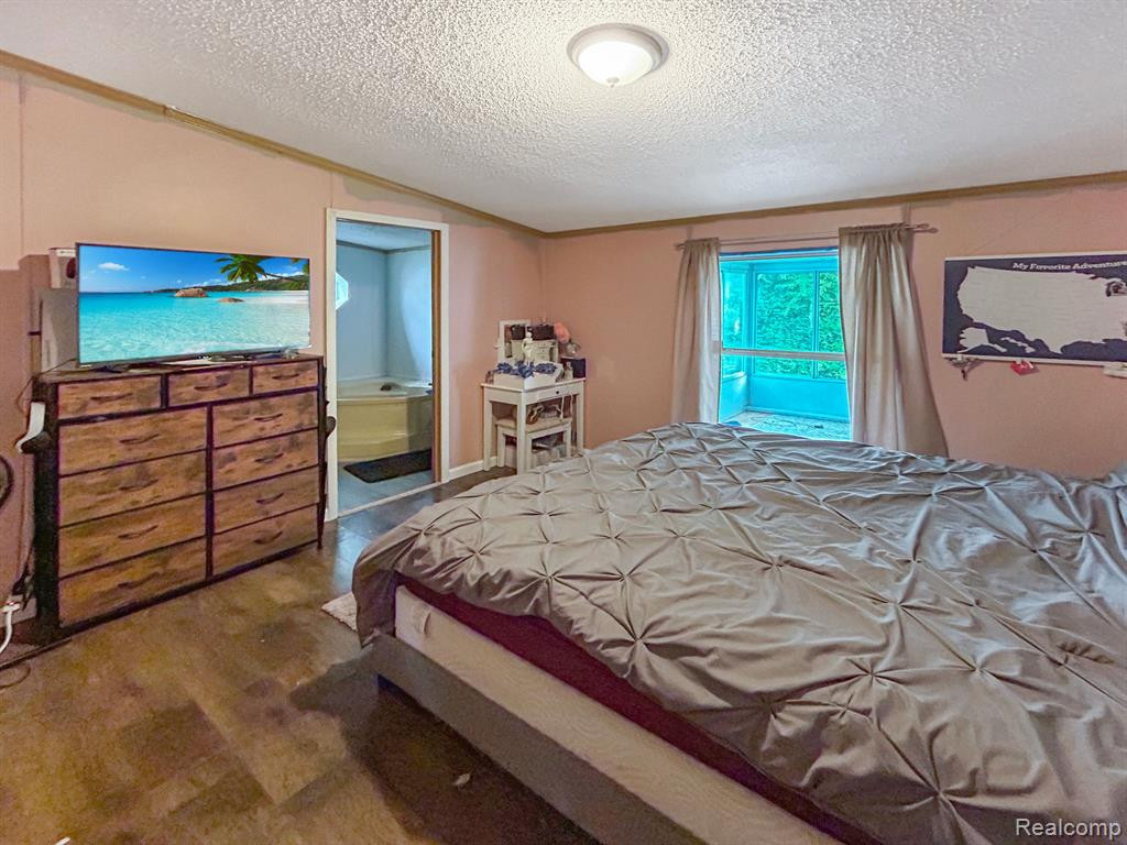 4 NIXON Drive, Davison, MI 48423 — Photo 8