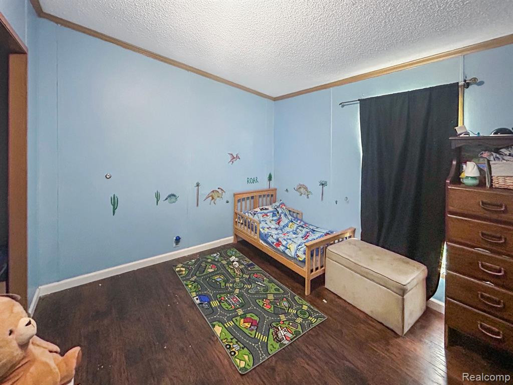 4 NIXON Drive, Davison, MI 48423 — Photo 10