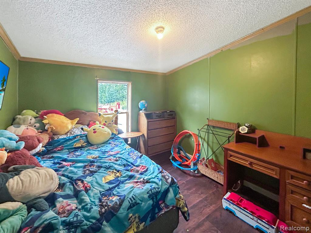 4 NIXON Drive, Davison, MI 48423 — Photo 12