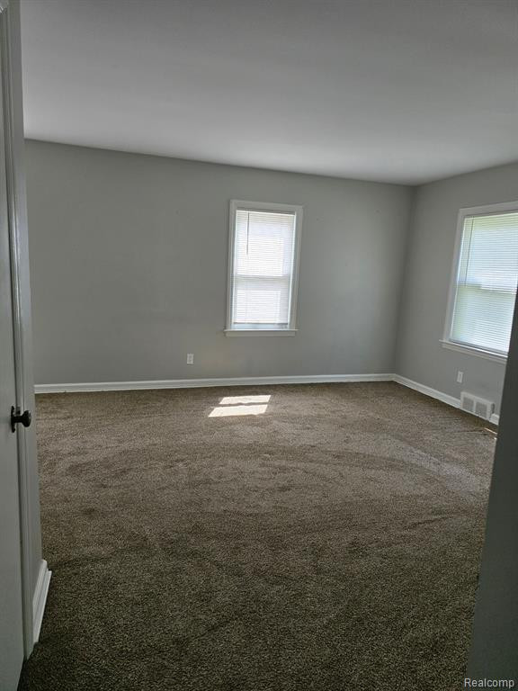 616 CAMPBELL Street, Flint, MI 48507 — Photo 7