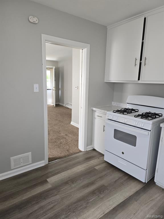 616 CAMPBELL Street, Flint, MI 48507 — Photo 9