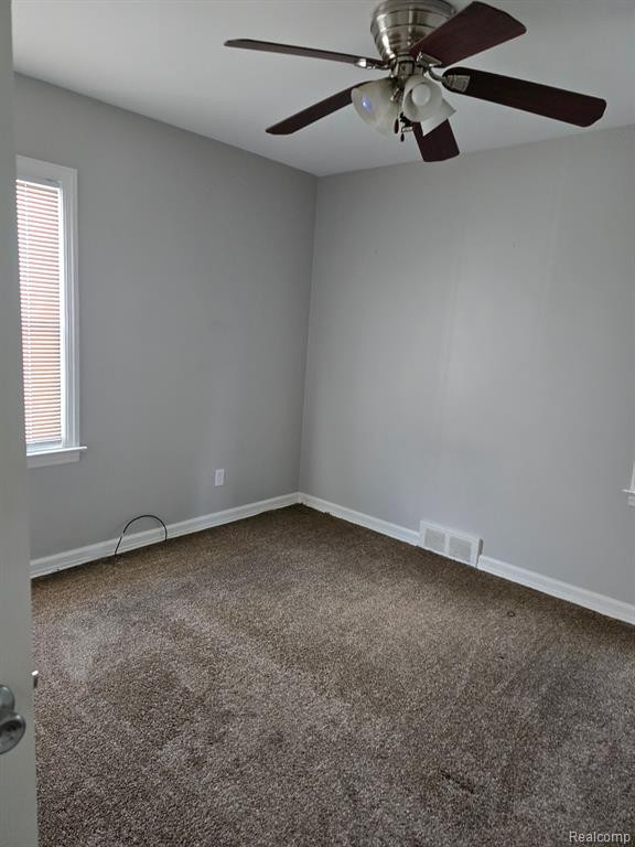 616 CAMPBELL Street, Flint, MI 48507 — Photo 10