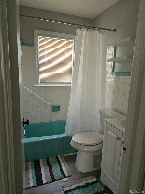 616 CAMPBELL Street, Flint, MI 48507 — Photo 11