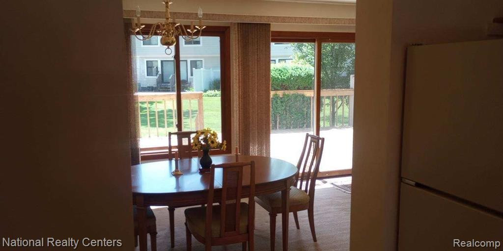 22827 CRANBROOKE Drive, Novi, MI — Photo 2