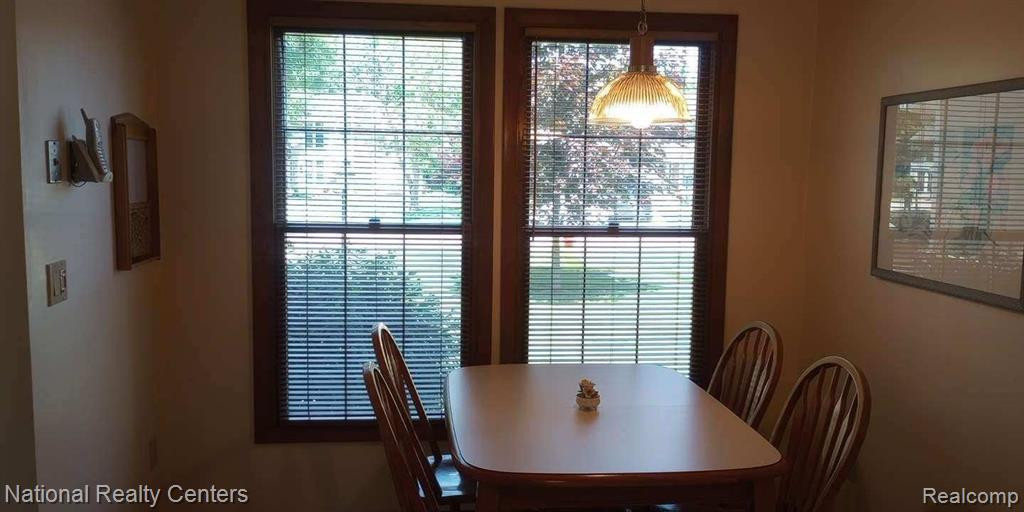 22827 CRANBROOKE Drive, Novi, MI — Photo 3
