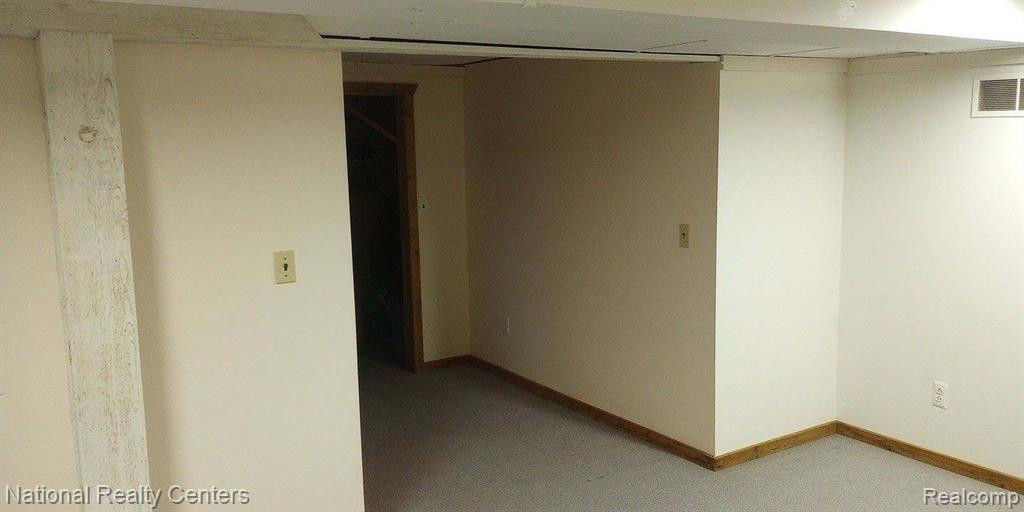 22827 CRANBROOKE Drive, Novi, MI — Photo 9