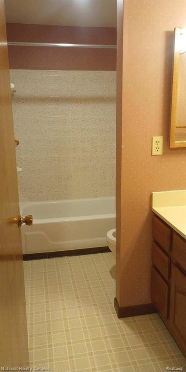 22827 CRANBROOKE Drive, Novi, MI — Photo 14