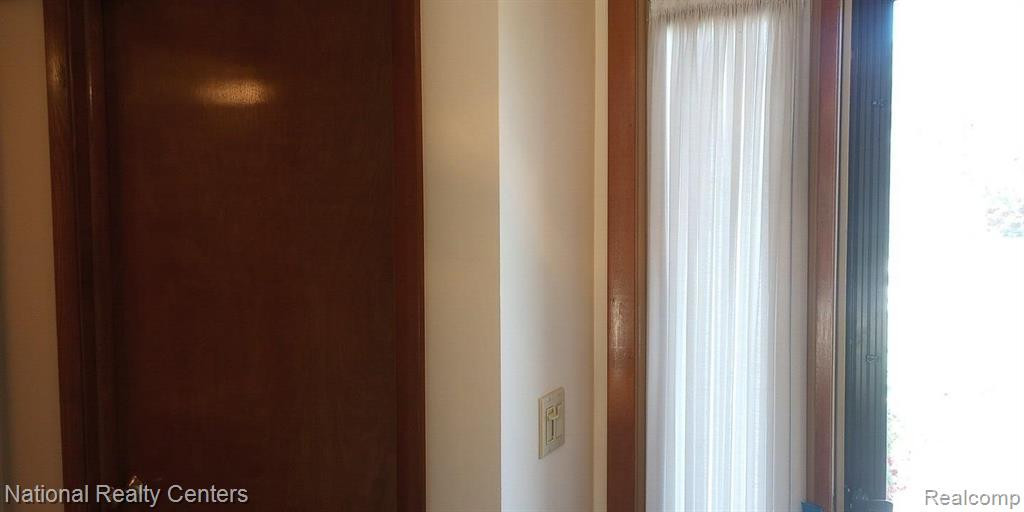 22827 CRANBROOKE Drive, Novi, MI — Photo 23