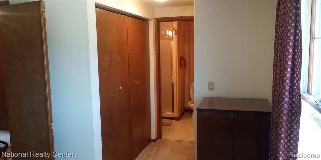 22827 CRANBROOKE Drive, Novi, MI — Photo 24