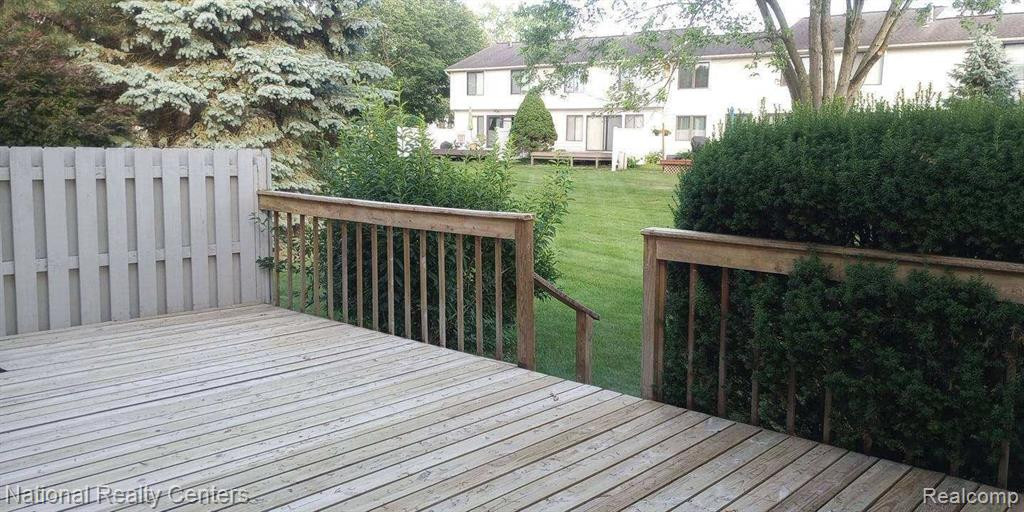 22827 CRANBROOKE Drive, Novi, MI — Photo 26