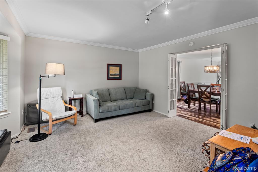 1617 NORTON CREEK Boulevard, Wixom, MI 48393 — Photo 7