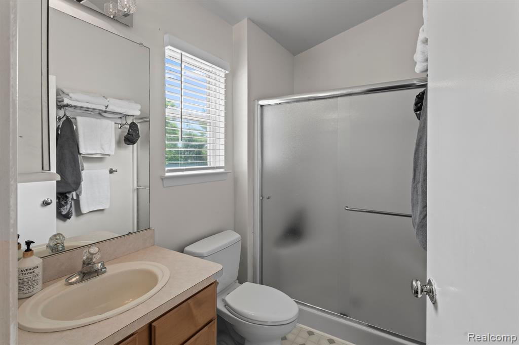1617 NORTON CREEK Boulevard, Wixom, MI 48393 — Photo 30