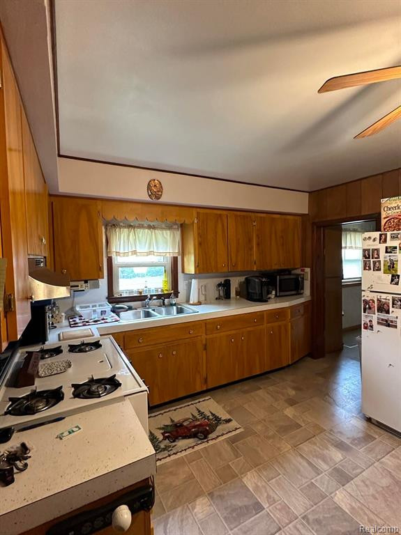 7973 STATE Road, MI — Photo 3