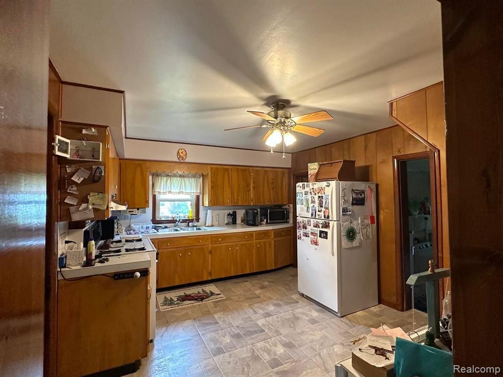 7973 STATE Road, MI — Photo 4