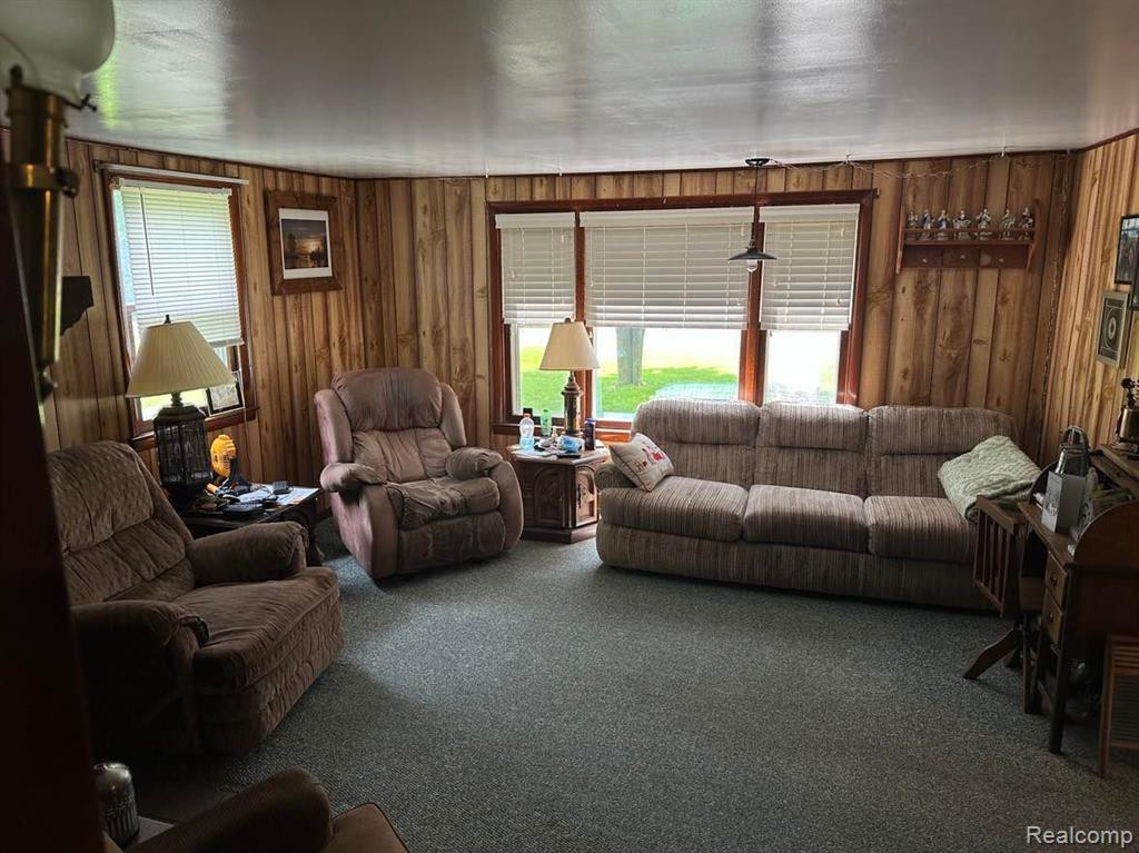 7973 STATE Road, MI — Photo 5