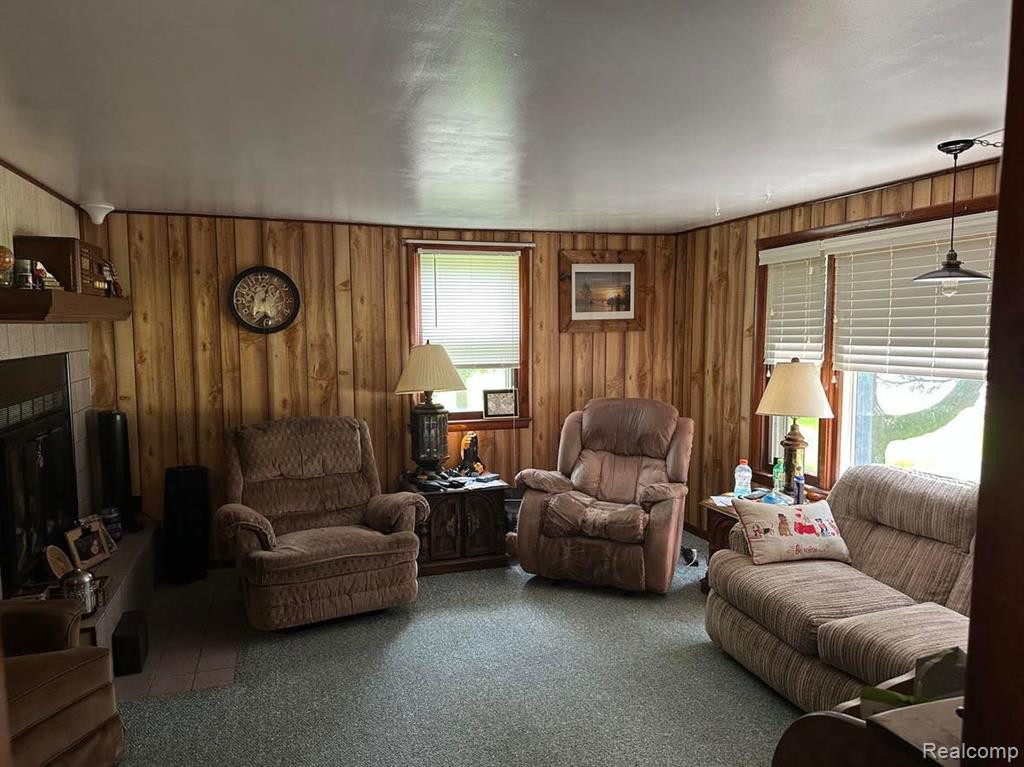 7973 STATE Road, MI — Photo 6