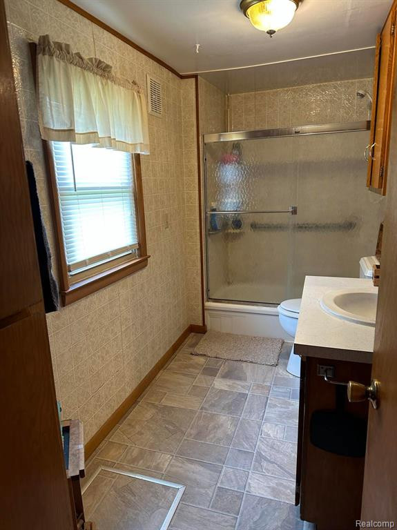 7973 STATE Road, MI — Photo 9