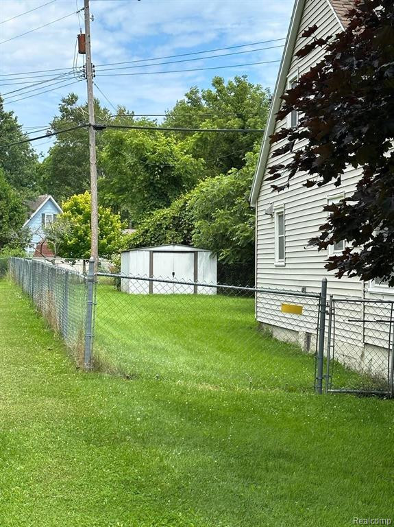 7973 STATE Road, MI — Photo 10