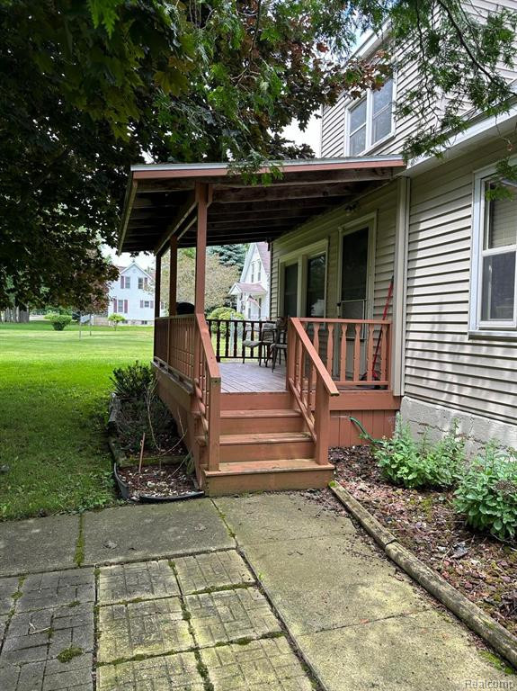 7973 STATE Road, MI — Photo 11