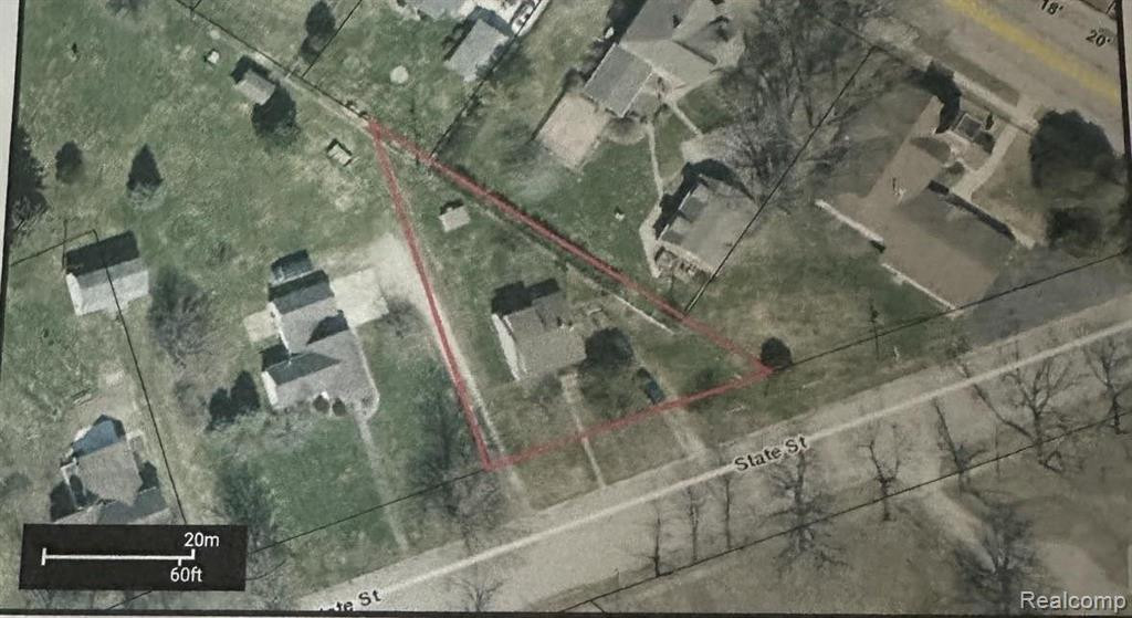 7973 STATE Road, MI — Photo 12