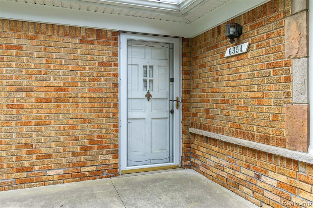 6354 KOLB Avenue, Allen Park, MI 48101 — Photo 4