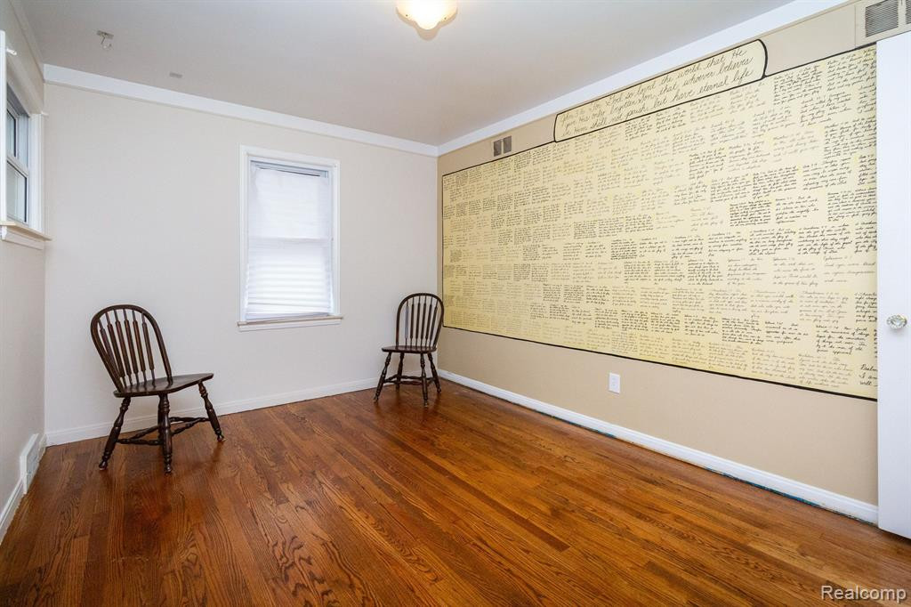 6354 KOLB Avenue, Allen Park, MI 48101 — Photo 13