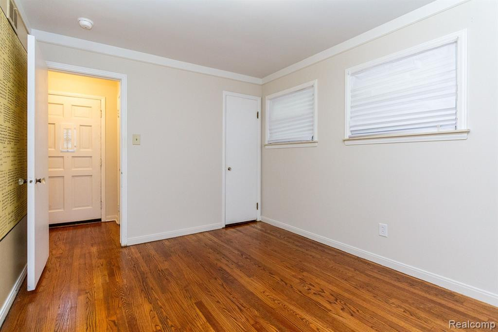 6354 KOLB Avenue, Allen Park, MI 48101 — Photo 14