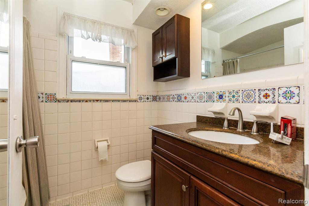 6354 KOLB Avenue, Allen Park, MI 48101 — Photo 15