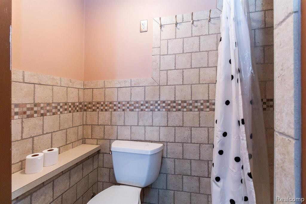 6354 KOLB Avenue, Allen Park, MI 48101 — Photo 21