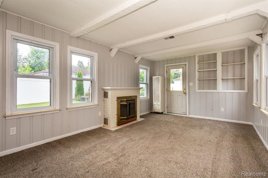 6354 KOLB Avenue, Allen Park, MI 48101 — Photo 24