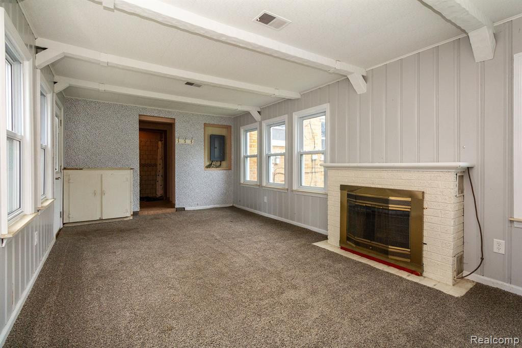 6354 KOLB Avenue, Allen Park, MI 48101 — Photo 25