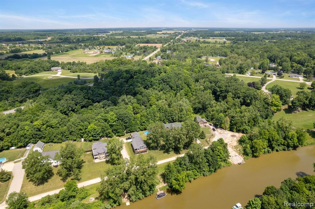 4680 TIMBER LODGE Drive, Clyde, MI 48049 — Photo 5
