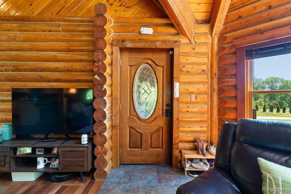 4680 TIMBER LODGE Drive, Clyde, MI 48049 — Photo 10