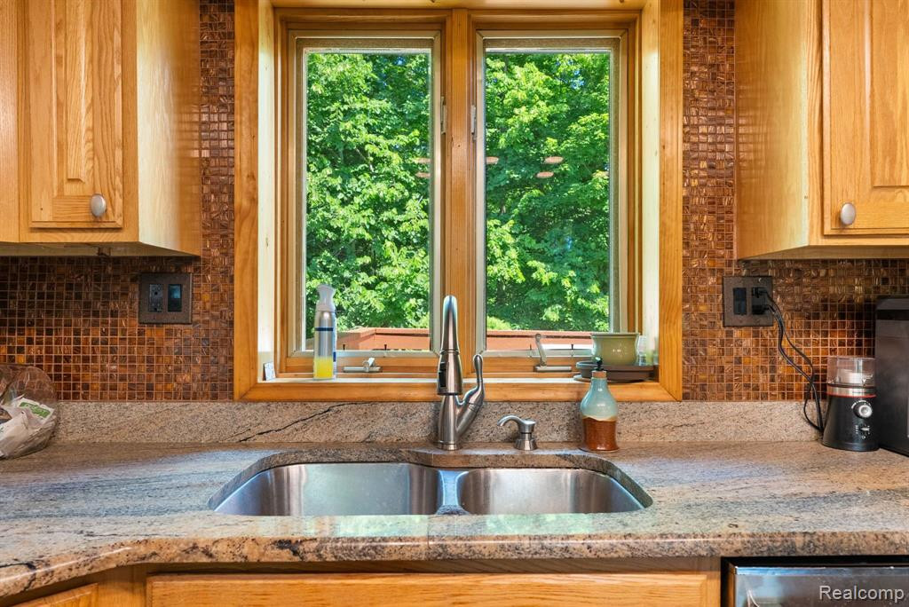 4680 TIMBER LODGE Drive, Clyde, MI 48049 — Photo 20