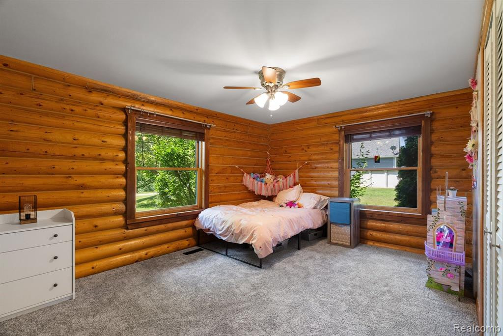 4680 TIMBER LODGE Drive, Clyde, MI 48049 — Photo 24