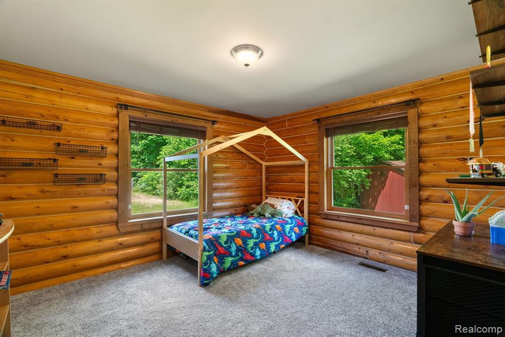 4680 TIMBER LODGE Drive, Clyde, MI 48049 — Photo 26