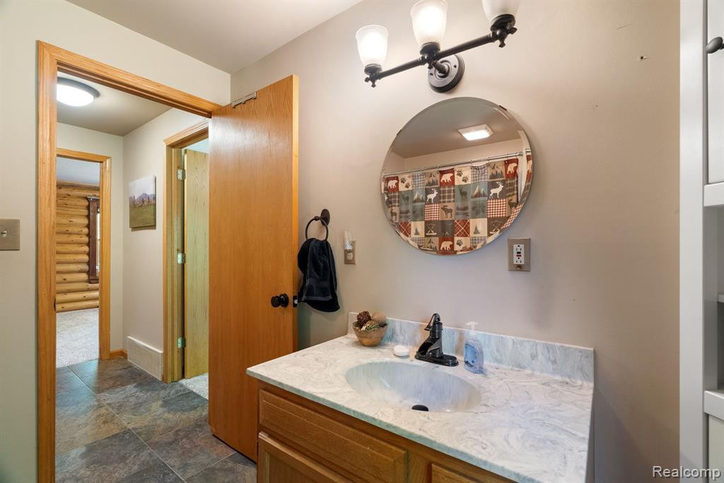 4680 TIMBER LODGE Drive, Clyde, MI 48049 — Photo 29