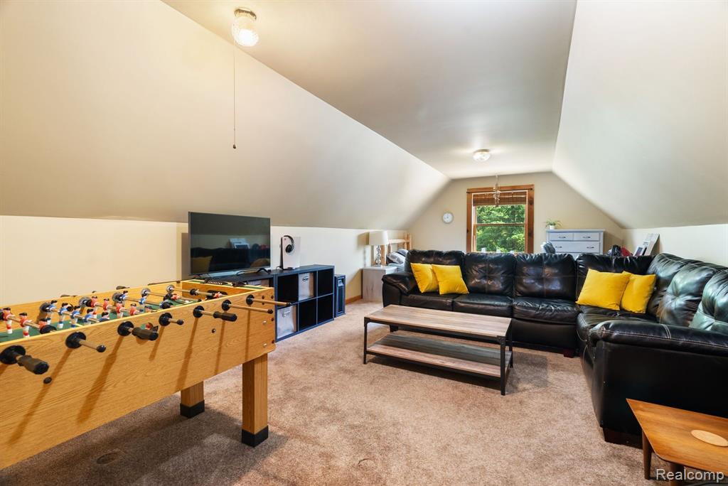 4680 TIMBER LODGE Drive, Clyde, MI 48049 — Photo 43