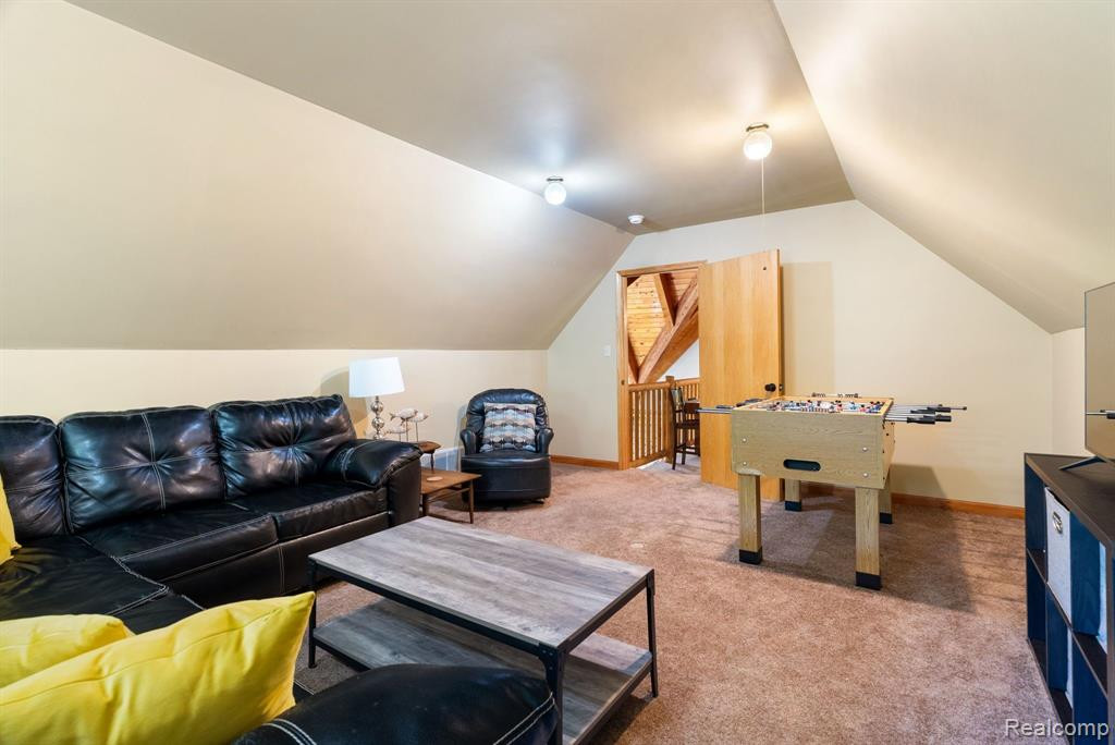 4680 TIMBER LODGE Drive, Clyde, MI 48049 — Photo 44