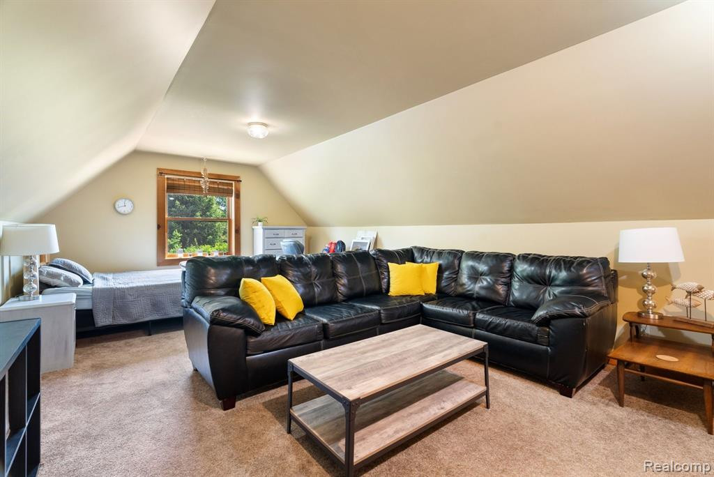 4680 TIMBER LODGE Drive, Clyde, MI 48049 — Photo 45