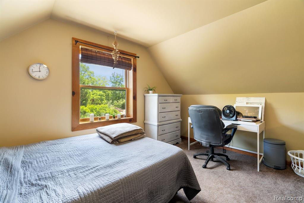4680 TIMBER LODGE Drive, Clyde, MI 48049 — Photo 46