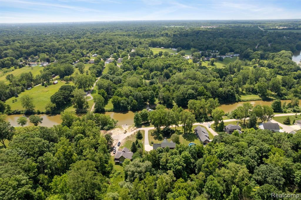 4680 TIMBER LODGE Drive, Clyde, MI 48049 — Photo 59