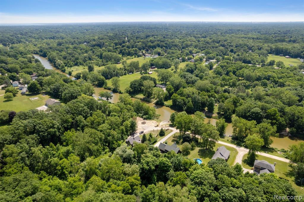 4680 TIMBER LODGE Drive, Clyde, MI 48049 — Photo 61