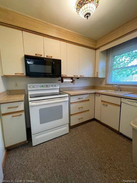 21740 SNOW Avenue, Dearborn, MI 48124 — Photo 7