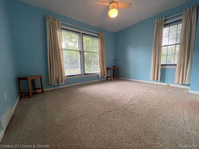 21740 SNOW Avenue, Dearborn, MI 48124 — Photo 8