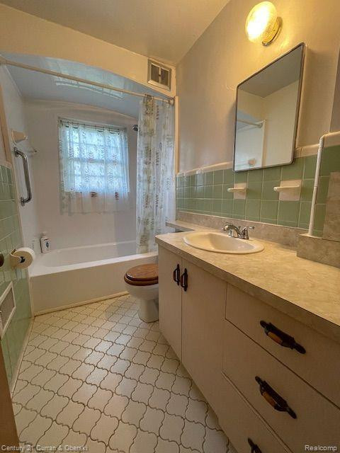 21740 SNOW Avenue, Dearborn, MI 48124 — Photo 9