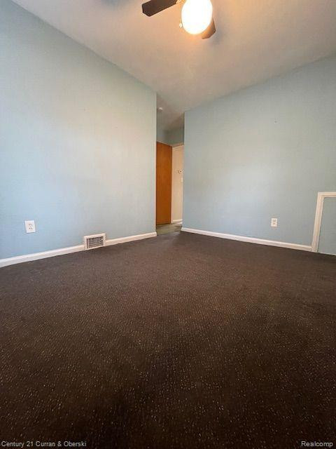 21740 SNOW Avenue, Dearborn, MI 48124 — Photo 10