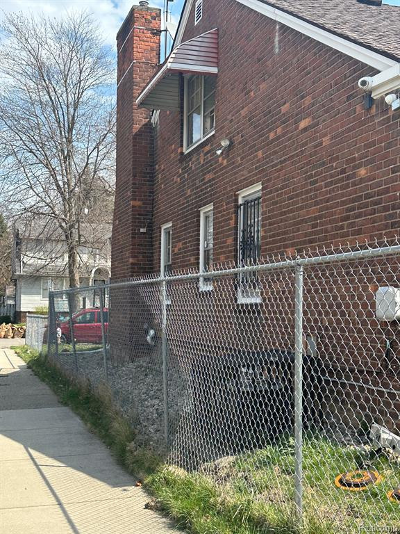 4015 BEDFORD Street, Detroit, MI 48224 — Photo 7