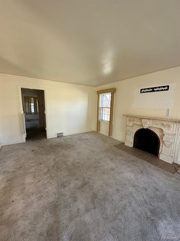 4015 BEDFORD Street, Detroit, MI 48224 — Photo 12