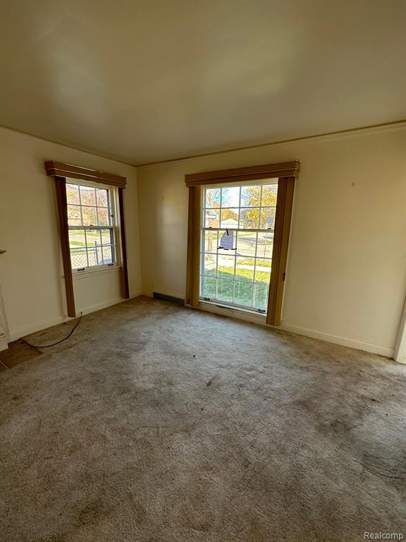 4015 BEDFORD Street, Detroit, MI 48224 — Photo 13